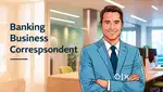 Magnot Consultancy Cluster Executive