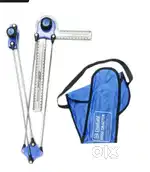 ENGINEERING Drawing Equipment Mini drafter