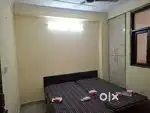 Bhgfgnnnbj bhjj. Gj. Hj.  Gjn. Njn vjn vvjbb. Uhb ujbbb. Ub bbjbb. H.