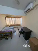 2 bhk fully furnished apartment for rent in coin circle area manipal