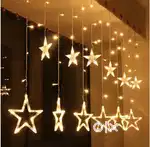 STAR LIGHTS