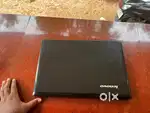 Good condition neat and clean