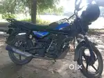 Up85bz5814