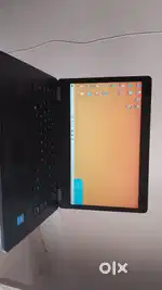 Dell E5470 Laptop