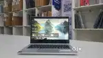 Secondhand HP ProBook AMD Ryzen 7 Pro 16GB RAM 512GB SSD  Touch Screen