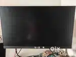 MSI monitor pro 27 inch