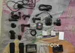 Cason CN10 - Available with original box