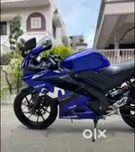 Excellent condition