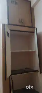 2 bhk house for rent