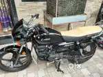 Splendor plus
