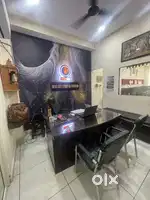 Hr executive
