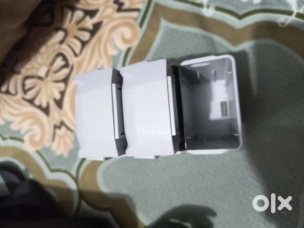 Dji mini 4 pro