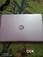 I want to sell my laptop which was purchased 4yrs ago