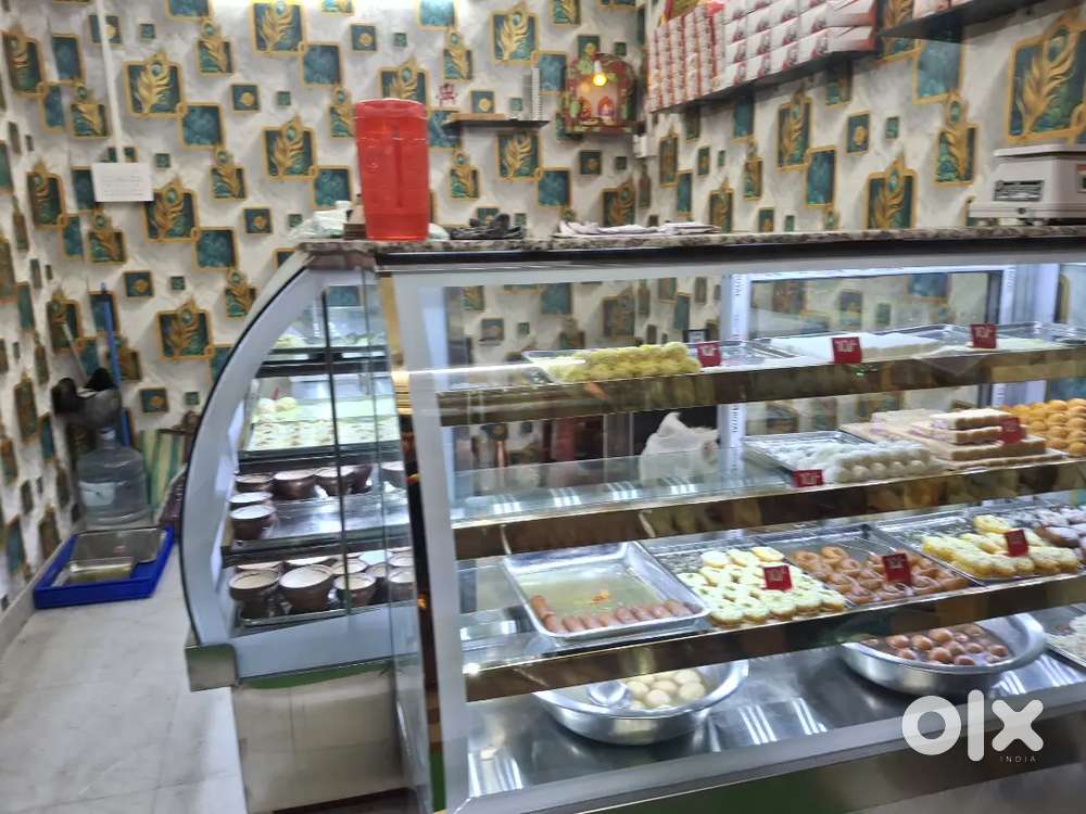 Title ok(13 ft. Depth 9.2 ft.front.