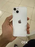 Iphone 13 128gb