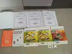 Educational books for sale