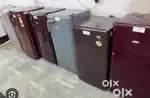Low budget fridge for sale 3999
