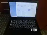 DELL 13 inch LAPTOP
