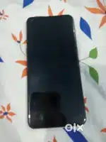 Realme gt master edition in excellent condition