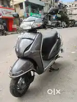 Honda Activa good condition