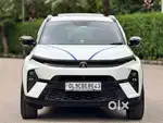 Tata Nexon Pure 1.2 S Revotron Petrol 6 MT, 2024, Petrol
