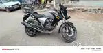 Honda dealer 160