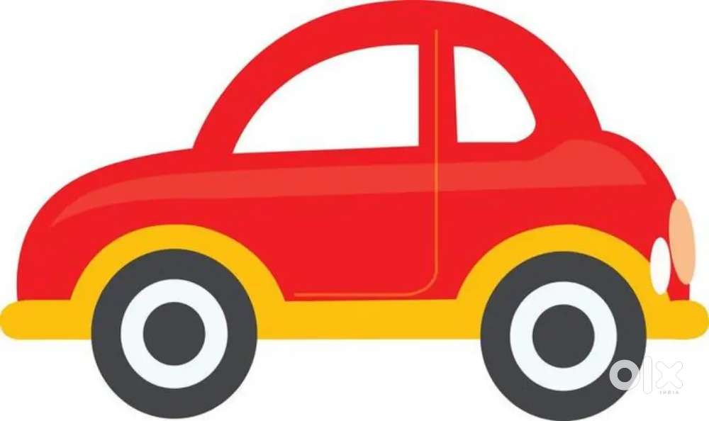 WANTED DRIVERS FOR PICK AND DROP OF EMPLOYEES