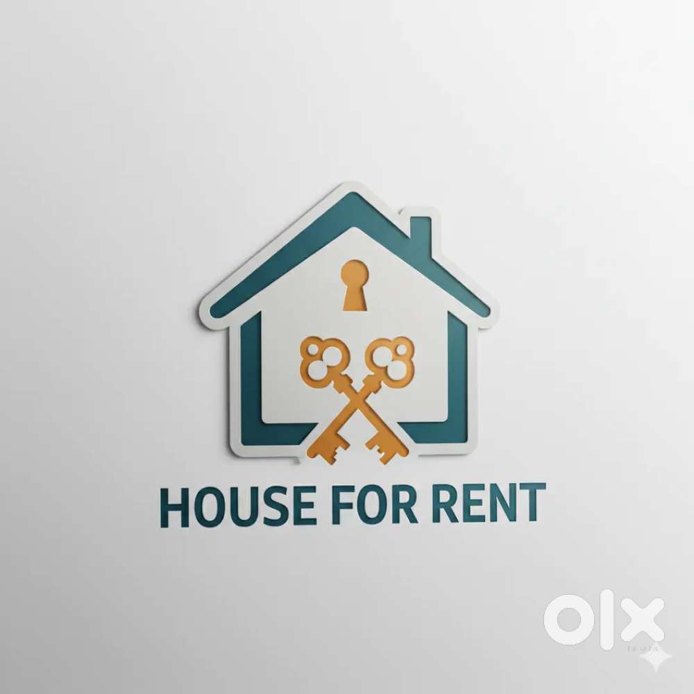 House For Rent