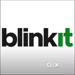 Raipur blinkit delivery boy