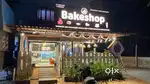 Wanted a sales boy/ girl  for counter sale in cafe