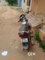 Good condition fixed price