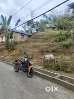 I want to sale my plots