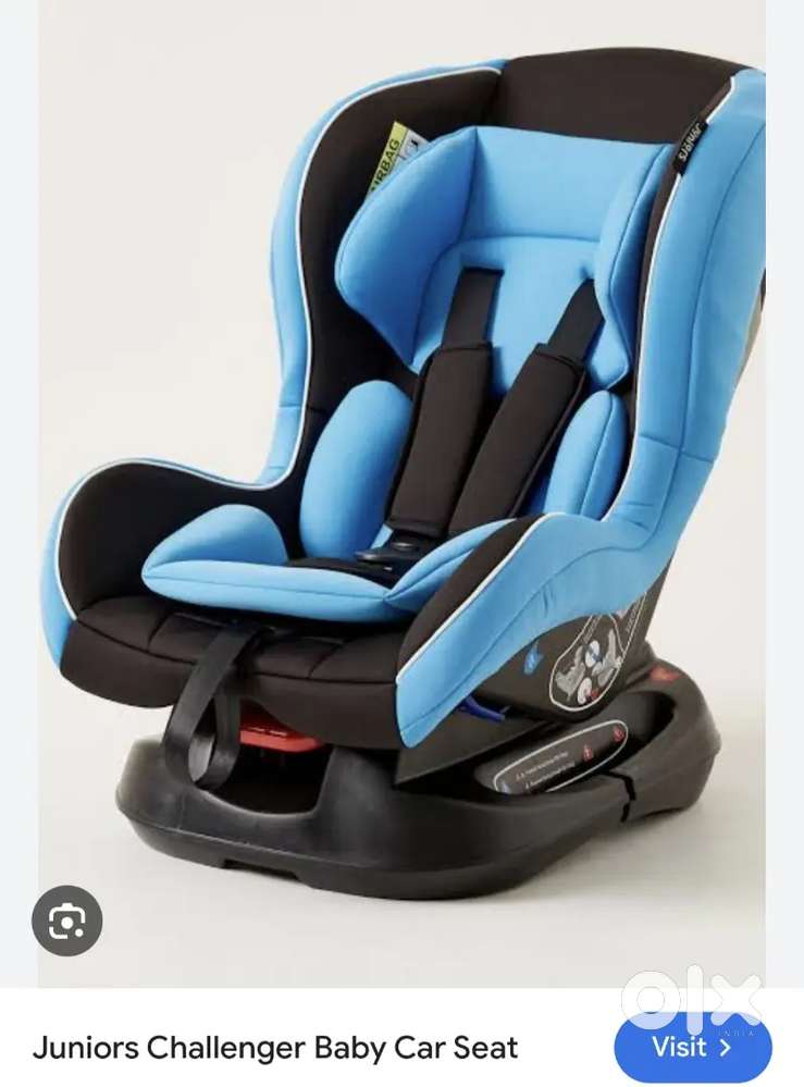 Car Baby seat (child seat )