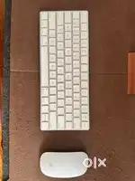 Apple IMac 27 inch core i5 64gb ram