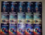 Lakshya For JEE Main & Advanced Class 12 Modules