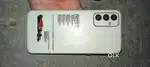 Samsung f23 5g 6/128