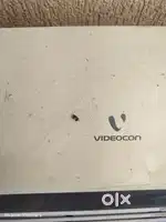 One T. AC Videocon