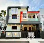 Paruthivilai - Vyrakudy : New 3BHK House For Sale