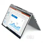 Lenovo ThinkPad X1 Yoga Gen 6 2 in 1 16 gb 256 gb Laptop for sale