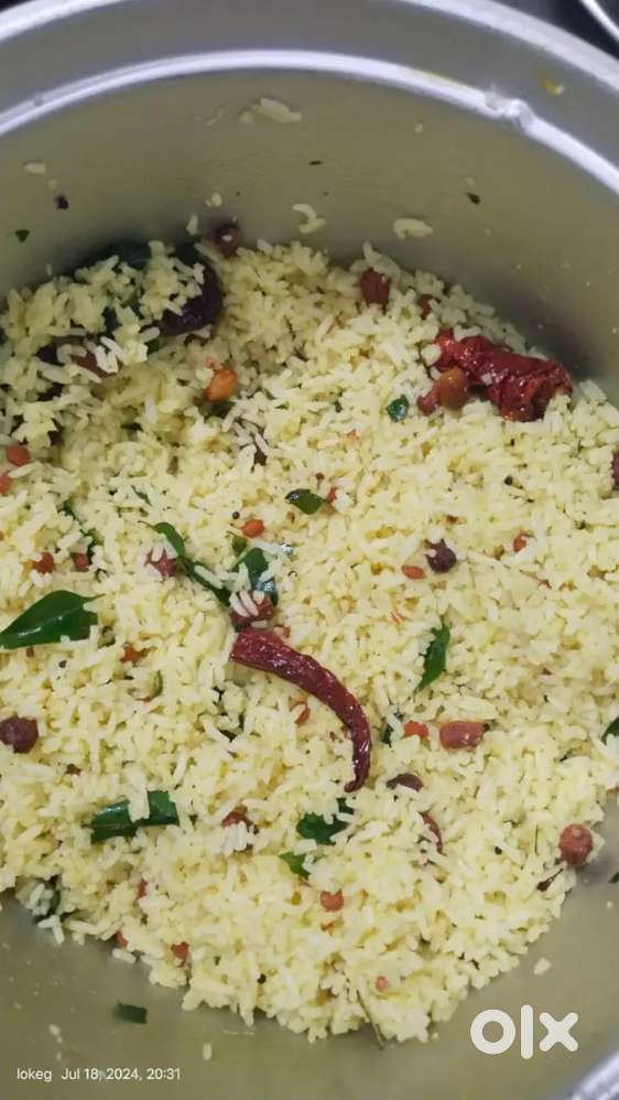 Wanted  south indian master and helper for hotel in dilsukhnaga