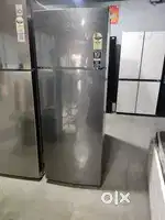 GODREJ 270 LT JUST 19999