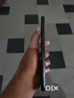 Samsung galaxy a30 selling