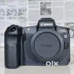 Mirroless DSLR for sale