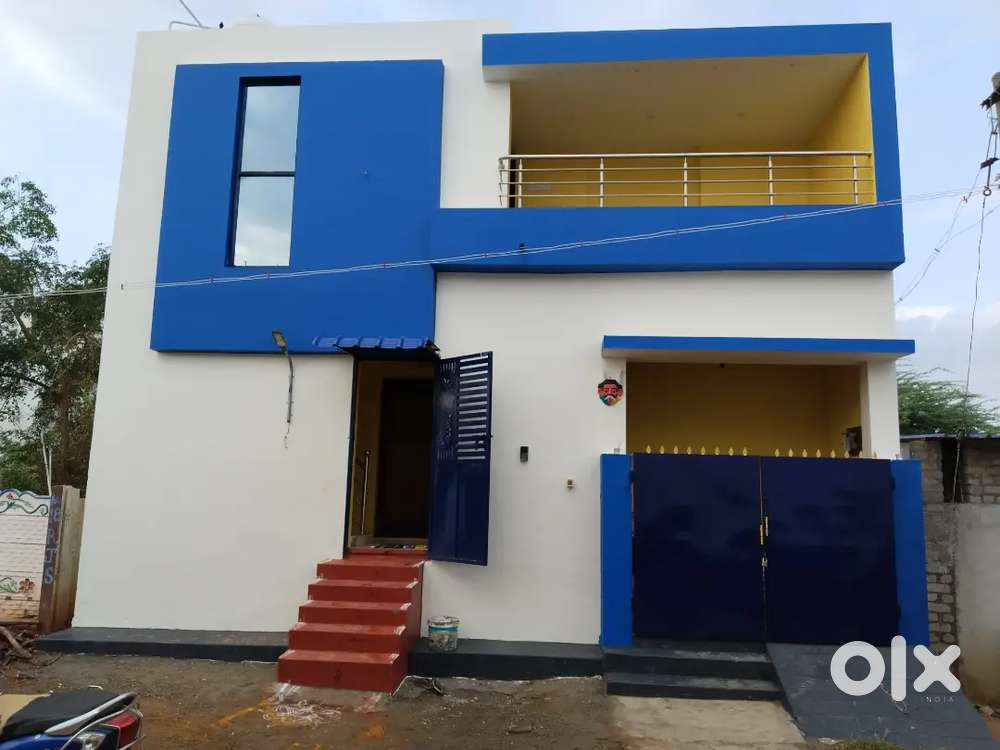 Lease 2 years amount 700000