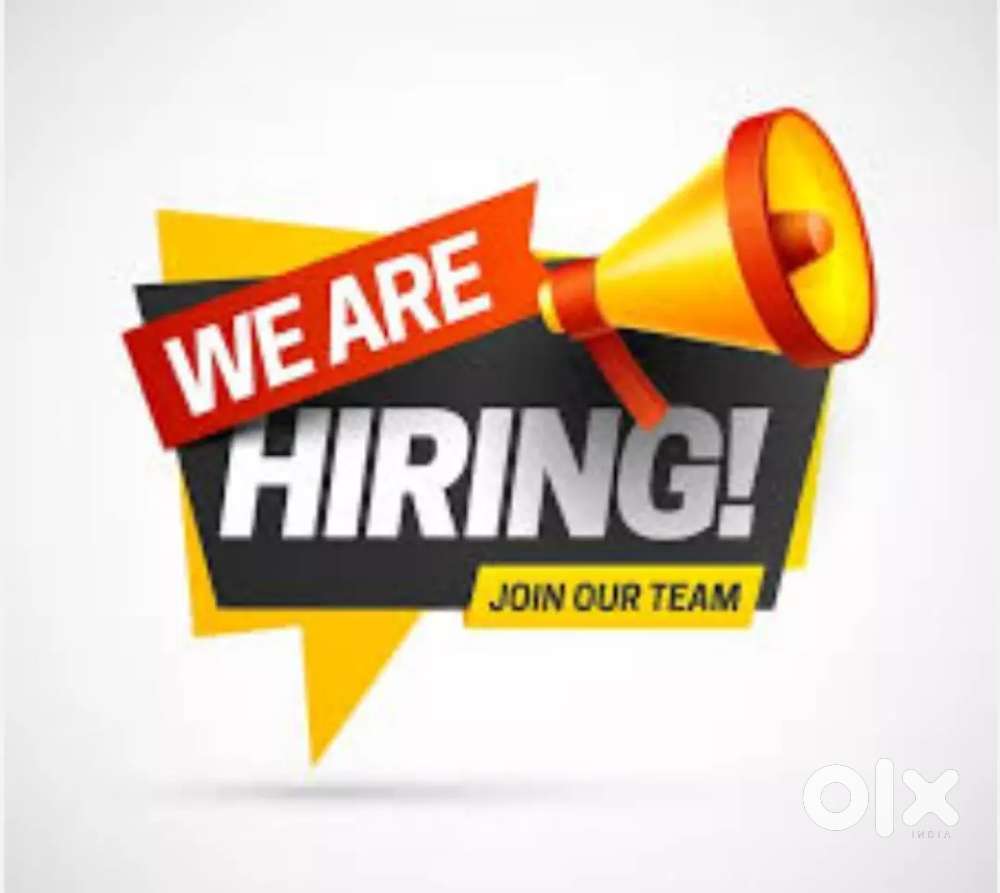 commission based field sales job