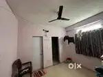 2 BHK FLAT FOR SELL IN VANDEMATRAM @ 47 LAKH