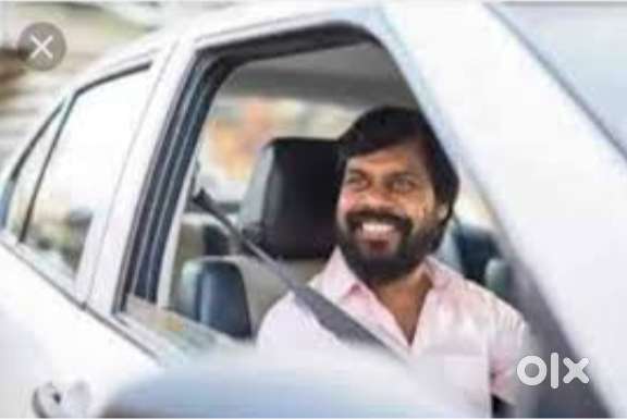 Driver in Patiala