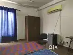 2 bhk apartment for rent in sector 23 A gurgaon
