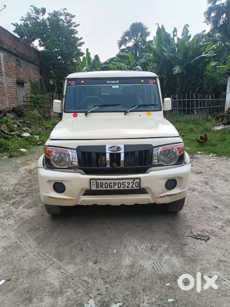 Nice Mileage 20km/Litre