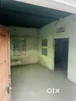 Cafa godown vegara rent ka lea